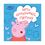 Product Anubis Kids Books: Peppa Pig- Μην Ανησυχείς, Πέππα image