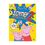 Product Anubis Kids Books: Peppa Pig- Σούπερ Αυτοκόλλητα 2 image