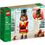 Product LEGO® Seasons And Occasions Nutcracker (40640) image