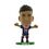 Product Φιγούρα Creative Toys - Soccerstarz: Paris St Germain Neymar Jr - Home Kit (Classic Kit) Figure (405360) image