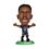 Product Creative Toys - Soccerstarz: Paris St Germain Ousmane Dembele - Home Kit (Classic Kit) Figure (405870) image
