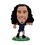 Product Φιγούρα Creative Toys - Soccerstarz: Chelsea Marc Cucurella - Home Kit (Classic Kit) Figure (405788) image
