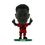 Product Creative Toys - Soccerstarz: Belgium Romelu Lukaku (New Kit/New sculpt) Figure (405137) image