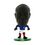 Product Creative Toys - Soccerstarz: France N'golo Kante (New Kit) Figure (405156) image
