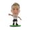 Product Φιγούρα Creative Toys - Soccerstarz: Germany Marco Reus (2014) Figure (400374) image