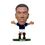 Product Φιγούρα Creative Toys - Soccerstarz: France Anthony Martial (2016) Figure (402061) image