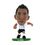 Product Creative Toys - Soccerstarz: Argentina Angel Di Maria Figure (404393) image