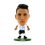 Product Creative Toys - Soccerstarz: Argentina Erik Lamela Figure (404396) image