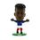 Product Φιγούρα Creative Toys - Soccerstarz: France Kingsley Coman (New Kit) Figure (405150) image