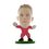 Product Creative Toys - Soccerstarz: Germany Marc Andre Ter Stegen (New Kit) Figure (405176) image