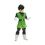 Product Φιγούρα Banpresto Clearise: Dragon Ball Z - Son Gohan (Great Saiyaman Ver.A) Statue (18cm) (28824) image