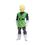 Product Banpresto Clearise: Dragon Ball Z - Son Gohan (Great Saiyaman Ver.B) Statue (18cm) (28825) image