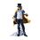 Product Φιγούρα Banpresto Premium (The Anime): One Piece - Sabo Statue (30cm) (28842) image