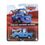 Product Mattel Disney Pixar: Cars On The Road - President Mater (HTX91) image