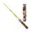 Product Hasbro Disney Star Wars: Kyber Core - Jedi Knight Yord Fandar Lightsaber Forge (F9506) image