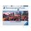 Product Ravensburger Puzzle: Panorama - Evening in Amsterdam (1000pcs) (12000446) image