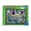 Product Παζλ Ravensburger Puzzle: Minecraft Challenge (1000pcs) (12000422) image