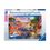 Product Παζλ Ravensburger Puzzle: Sunset over Amsterdam (1000pcs) (12000884) image