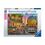 Product Παζλ Ravensburger Puzzle: Paris in the Dawn (1000pcs) (12000885) image