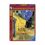 Product Παζλ Ravensburger Puzzle Art Collection: Van Gogh - Cafe Terrace (1000pcs) (12000060) image