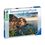 Product Παζλ Ravensburger Puzzle: Cinque Terre (1500pcs) (12000705) image