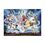 Product Παζλ Ravensburger Puzzle: Disney's Magical Storybook (1500pcs) (12000710) image
