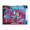 Product Παζλ Ravensburger Giant Floor Puzzle Marvel: Spider-Man - Spider-Man the Superhero (24pcs) (3088) image