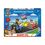 Product Παζλ Ravensburger Giant Floor Puzzle: Paw Patrol -  Friends (24pcs) (3089) image