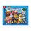 Product Παζλ Ravensburger Puzzle: Paw Patrol - Ready for the Next Adventure (33pcs) (5145) image