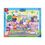 Product Παζλ Ravensburger Puzzle: Peppa Pig - Family Celebration with Peppa (33pcs) (5699) image