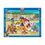 Product Παζλ Ravensburger Puzzle: Paw Patrol (37pcs) (6155) image