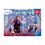 Product Παζλ Ravensburger Puzzle Disney: Frozen 2 - The Journey Starts (3x49pcs) (5011) image