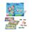 Product Παζλ Ravensburger: Memory® &amp; 3 Puzzles : Peppa Pig (3152) image