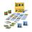 Product Επιτραπέζιο Παιχνίδι Ravensburger: Memory Game - Nature (20881) image