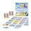 Product Επιτραπέζιο Παιχνίδι Ravensburger Memory Game: Bluey (22646) image