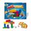 Product Επιτραπέζιο Παιχνίδι Ravensburger Family Board Game: Make'n Break (24715) image