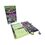 Product Επιτραπέζιο Παιχνίδι Ravensburger Logic Game: Minecraft Magnetic (76402) image