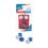 Product ThinkFun: Logic Game - Math Dice (76317) image