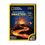 Product Giochi Preziosi National Geographic: STEM - Φτιάξε Το Δικό Σου Ηφαίστειο (NAT02000) image