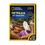 Product Giochi Preziosi National Geographic: STEM -  Πετράδια Σετ Ανασκαφής (NAT05000) image