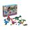 Product Giochi Preziosi Plus-Plus: Learn to Build - Dinosaurus (PLS3918) image