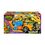Product Giochi Preziosi Teenage Mutant Ninja Turtles: Mutant Mayhem - Pizzafire Van Vehicle (TU804000) image