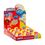 Product Giochi Preziosi The Smurfs - Smurfs House with Surprise Figure (Random) (PUF13000) image