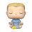 Product Φιγούρα Funko Pop! Manchester City - Erling Haaland image