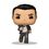 Product Funko Pop! North By Northwest - Roger Hill image