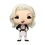 Product Φιγούρα Funko Pop! Cry-Baby - Hatchet-Face image