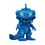 Product Φιγούρα Funko Pop! Godzilla - Mechagodzilla (Retro-Futurism) image