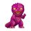 Product Φιγούρα Funko Pop! Godzilla - Godzilla (Pink Retro-Futurism) image