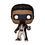 Product Φιγούρα Funko Pop! Superman (2025) - Mr. Terrific image