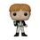 Product Φιγούρα Funko Pop! Superman (2025) - Guy Gardner image